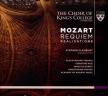 MOZART - REQUIEM 2CD