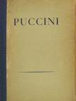 Giacomo Puccini - Giacomo Puccini [antikvár]