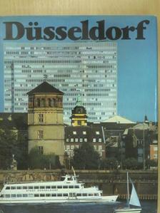 Else Rümmler - Düsseldorf [antikvár]