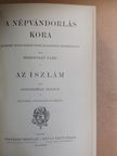 Borovszky Samu - Nagy képes világtörténet IV. [antikvár]