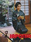 Florea Tuiu - Japonia [antikvár]