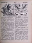Csávossy Elemér S. J. - Utunk 1941. szeptember-1942. augusztus/1942. szeptember-1943. augusztus/1943-1944. (nem teljes évfolyam) [antikvár]