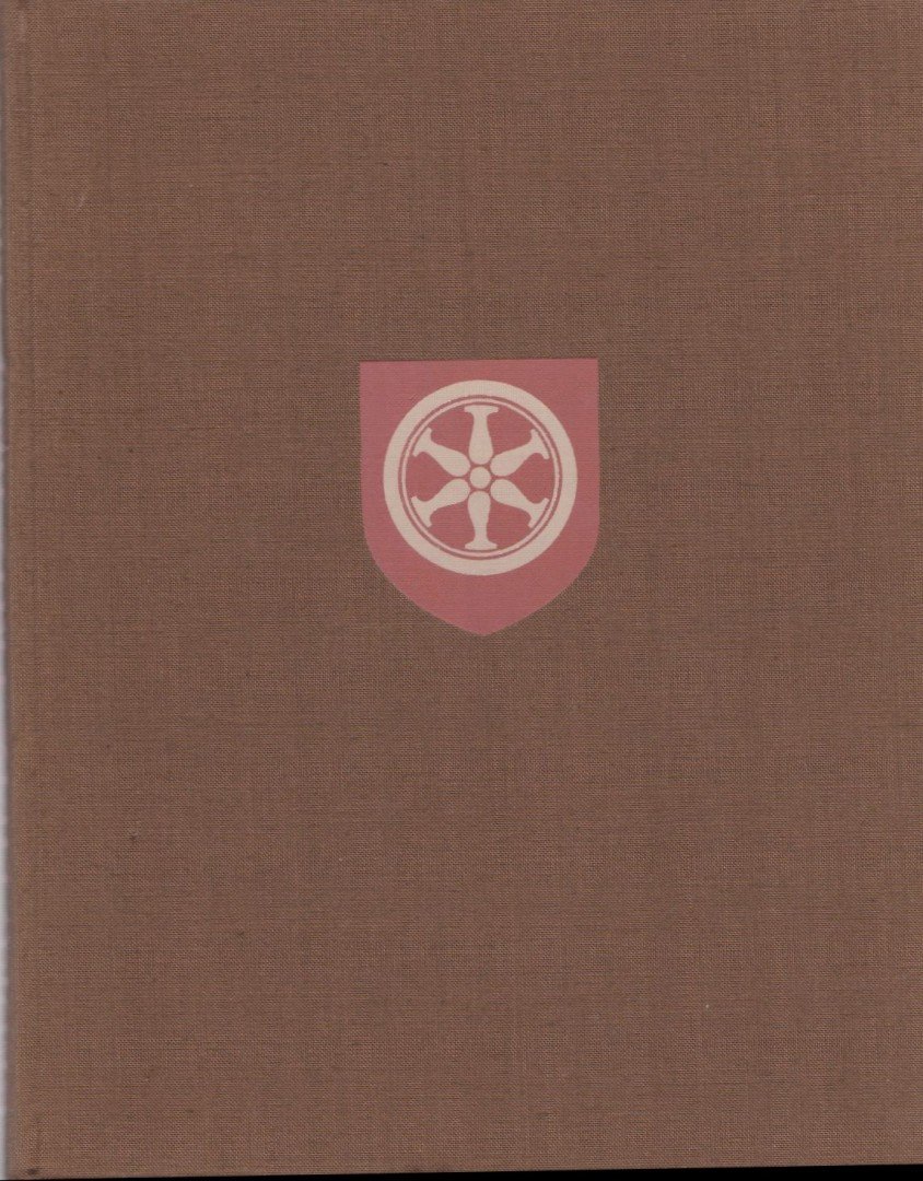 Hege, Fritz, Piltz, Georg - Erfurt [antikvár]
