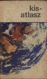 Kisatlasz [antikvár]