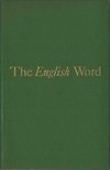 Irina Arnold - The English Word [antikvár]