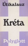 Burian, Frauke - Kréta [antikvár]