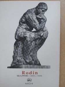 Cécile Goldscheider - Roden [antikvár]