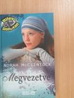 Norah McClintock - Megvezetve [antikvár]