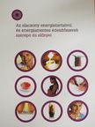 Dr. Hidvégi Tibor - Az alacsony energiatartalmú és energiamentes édesítőszerek szerepe és előnyei [antikvár]