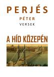 PERJES PÉTER - A híd közepén [eKönyv: epub, mobi]