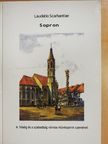 Sarkady Sándor - Sopron [antikvár]