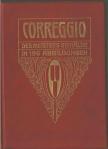 Georg Gronau - Correggio [antikvár]