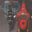 Günther Gottmann - Motorräder aus Berlin / Motorcycles from Berlin [antikvár]