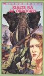 Wilbur Smith - Kiálts rá az ördögre! [antikvár]