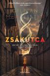 Gillian McAllister - Zsákutca [eKönyv: epub, mobi]