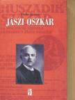 Pelle János - Jászi Oszkár [antikvár]