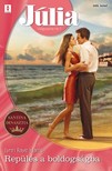 Raye Harris Lynn - Júlia 586. (Repülés a boldogságba) [eKönyv: epub, mobi]