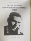 Borsos Zsuzsanna - A Madách Színház Pünkösti Andor igazgatása idején [antikvár]