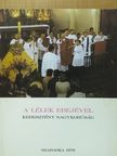 A lélek erejével (dedikált példány) [antikvár]