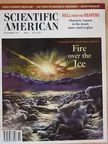 George C. Williams - Scientific American November 1998 [antikvár]
