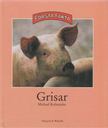 Michael Kolterjahn - Grisar [antikvár]