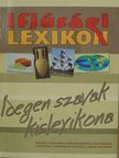 Idegen szavak kislexikona [antikvár]