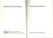 Edward R. Tannenbaum - Västerlandets historia [antikvár]