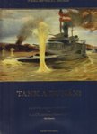 Margitay-Becht András - Tank a Dunán! [antikvár]