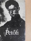 Petőfi Sándor - Gedichte [antikvár]