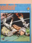 Hertel - PIF Vaillant 14. Juin 1964 [antikvár]