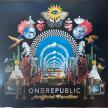ONEREPUBLIC - ARTIFICIAL PARADISE LP ONEREPUBLIC