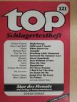 Billy Idol - Top Schlagertextheft 121 [antikvár]