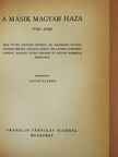 Bajesdi Vitán Sándor - Erdély öröksége VIII. [antikvár]