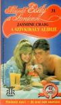 Craig, Jasmine - A szívkirály alibije [antikvár]