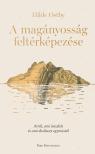 Hilde Ostby - A magányosság feltérképezése [eKönyv: epub, mobi]