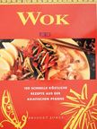 Bridget Jones - Wok [antikvár]