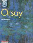 Jean-Noël Beyler - Orsay [antikvár]