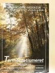 Dr. Köves József - Természetismeret 5. - Tankönyv [antikvár]