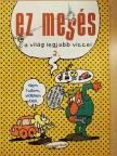 Ez mesés! [antikvár]