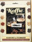 Jacki Baxter - Koffie Recepten [antikvár]