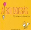 Lisa Swerling , Ralph Lazar - A boldogság... [antikvár]