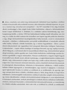 Wehner Tibor - Szalai Zoltán [antikvár]