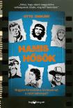 Otto English - Hamis hősök [eKönyv: epub, mobi]