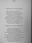 Marcel Reich-Ranicki - Mein Leben [antikvár]