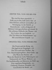 Marcel Reich-Ranicki - Mein Leben [antikvár]