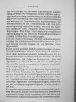 Duden - Informatik [antikvár]