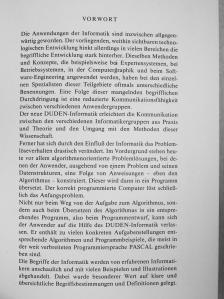 Duden - Informatik [antikvár]