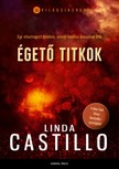 Linda Castillo - Égető titkok [eKönyv: epub, mobi]