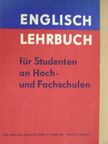 Englisch [antikvár]