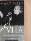 Mary Main - Evita [antikvár]